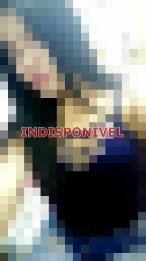 escort no Centro (SP)