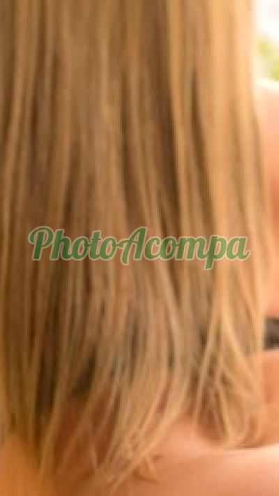 Letícia, acompanhante na Lapa (SP)