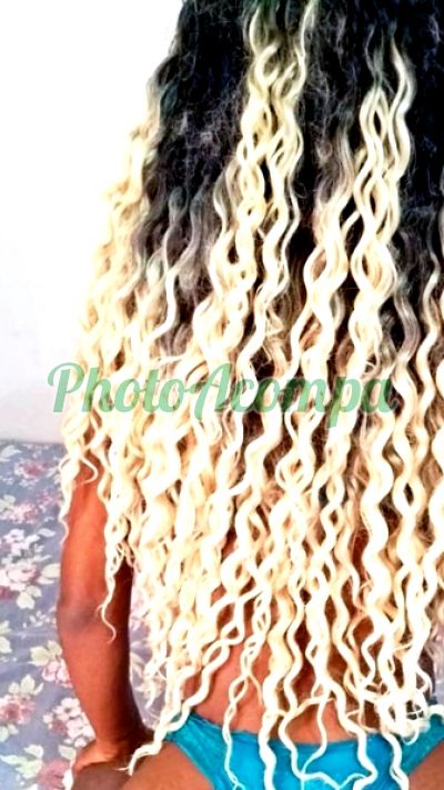 Larissa Rodrigues, escort em Serra