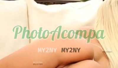 Agatha, escort em Manaus