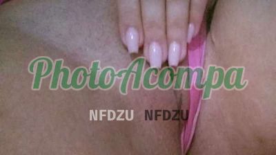 Mel, escort em Vila Velha