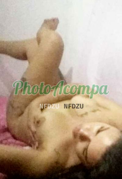 Mel, acompanhante em Vila Velha