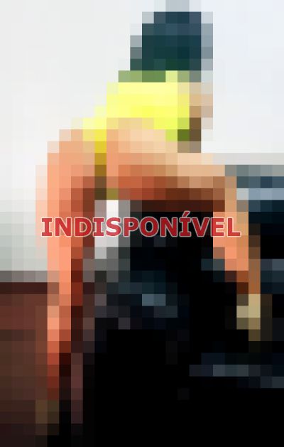 escort em Santana (SP)