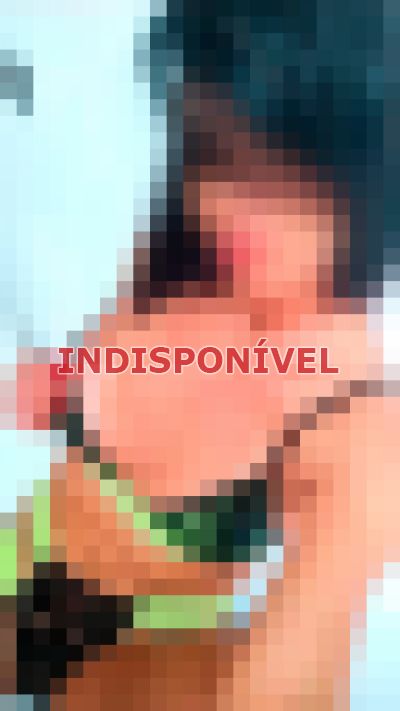 escort em Santana (SP)