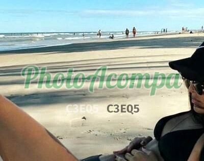 Nayara Santos, escort em Sorocaba