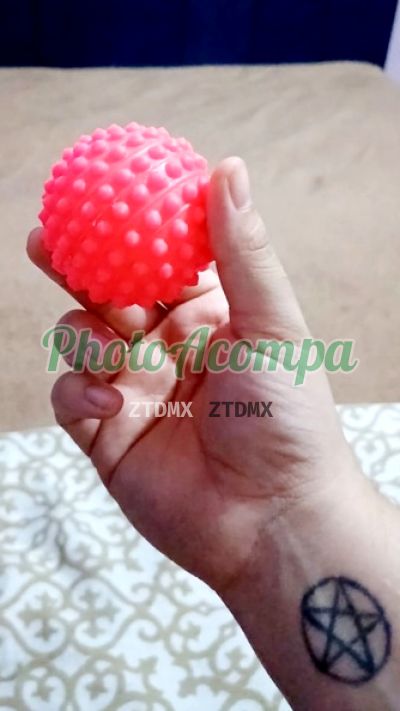 Abelly Rizzo, escort na Pituba (Salvador)