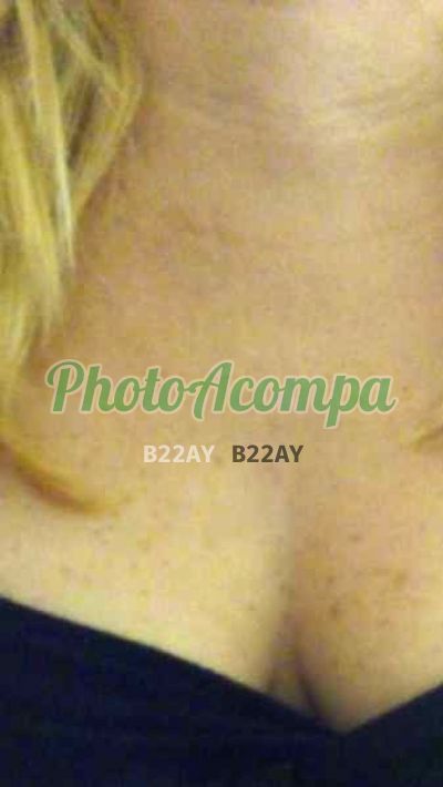 Fernanda, garota de programa em Campinas
