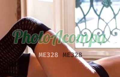 Rafa Monteiro, escort no Rio de Janeiro