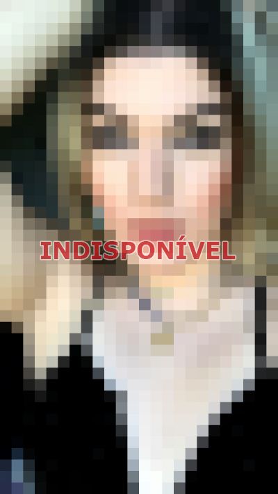 travesti no Centro (SP)