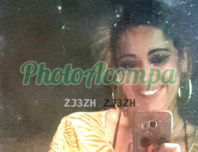 Isabella, garota de programa em Bonsucesso (RJ)