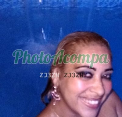 Isabella, escort em Bonsucesso (RJ)