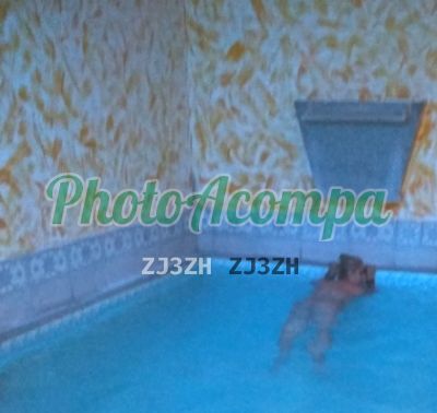 Isabella, acompanhante em Bonsucesso (RJ)