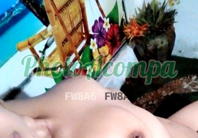 Leona, acompanhante em Campo Grande