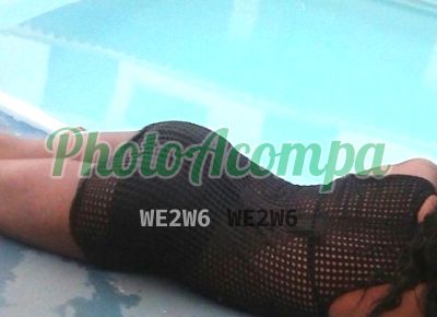 Kemilly, transex em Catanduva