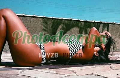 Biia Rodriguez, acompanhante em São Paulo