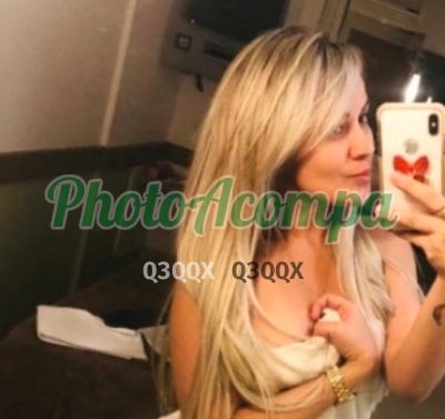 Geovana Cruz, escort no Asa Norte (Brasília / DF)