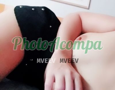 Midori, acompanhante em Barueri
