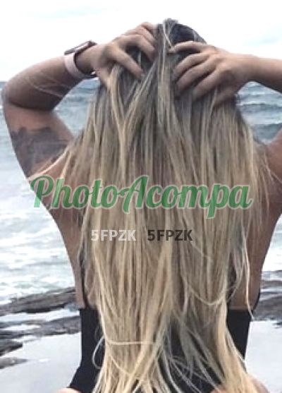 Lara Almeida, escort em Ribeirão Preto