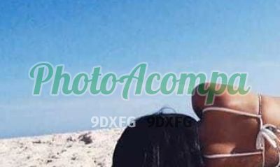 Lola, escort no Centro (RJ)