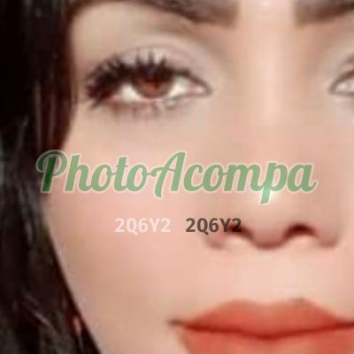 Maria, escort em Várzea Grande