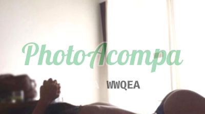 Danny, garota de programa em Fortaleza