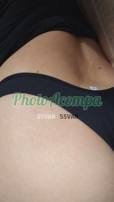 Bruna Bastos, escort em Porto Alegre