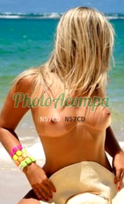 Duda Lopes, garota de programa em Piracicaba
