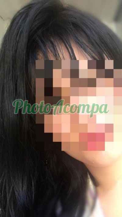 Vanessa, garota de programa em São Caetano do Sul (ABC Paulista)