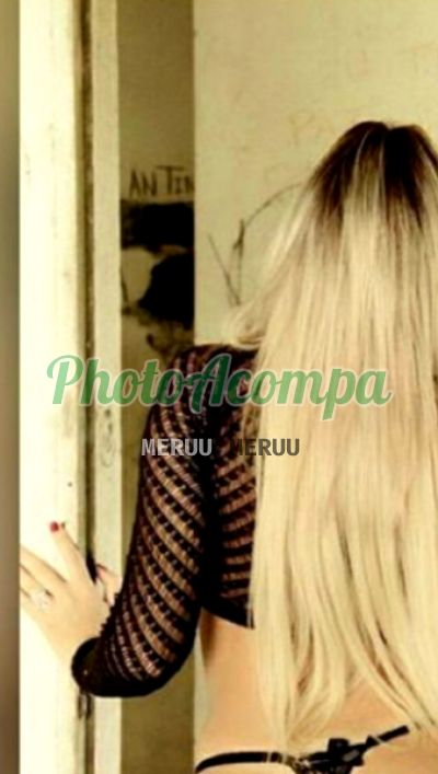 Carol, escort em Sorocaba