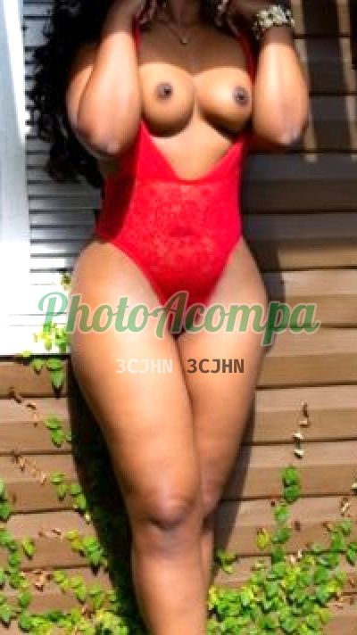 Suzane, escort em Jundiaí