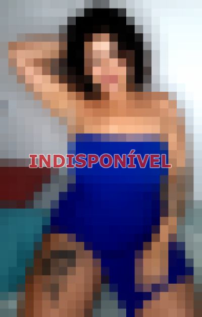garota de programa em Goiânia