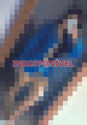 escort na Vila Olímpia (SP)