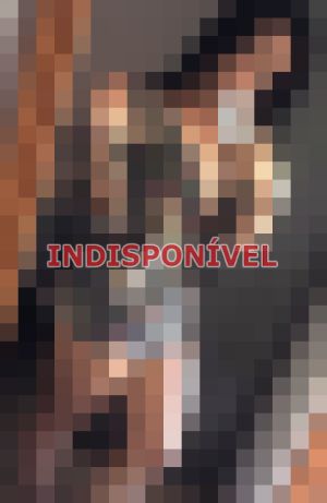 escort na Vila Olímpia (SP)