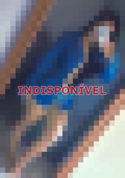 escort na Vila Olímpia (SP)