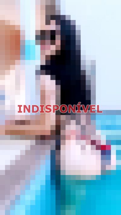 travesti em São Paulo