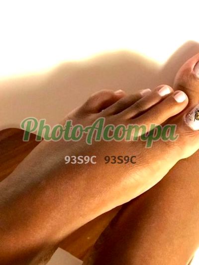 Júlia, escort em Belo Horizonte