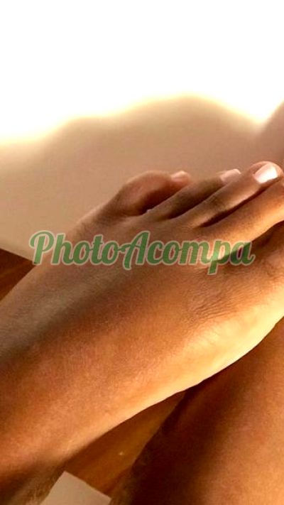 Júlia, escort em Belo Horizonte