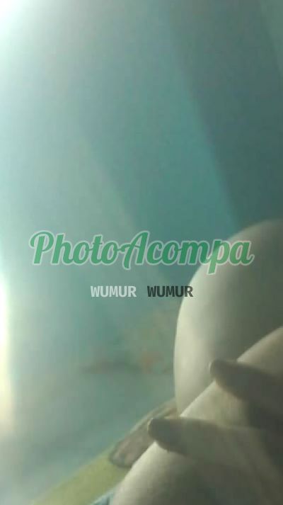Lanna Albuquerque, escort em Manaus