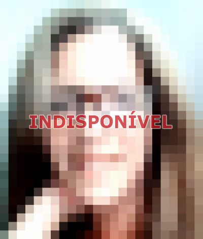 escort em São Paulo