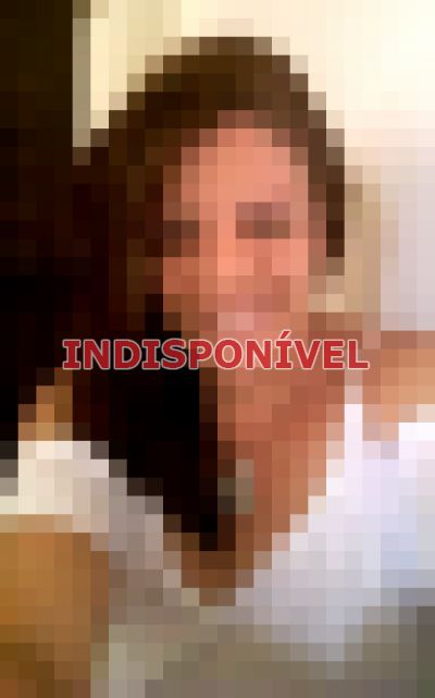 escort em São Paulo