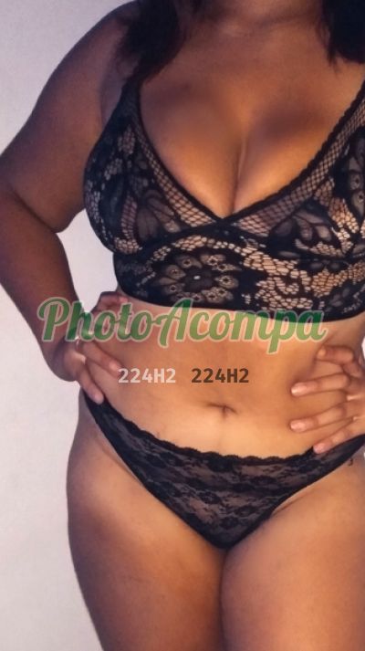 Malu Maia, escort em Porto Alegre