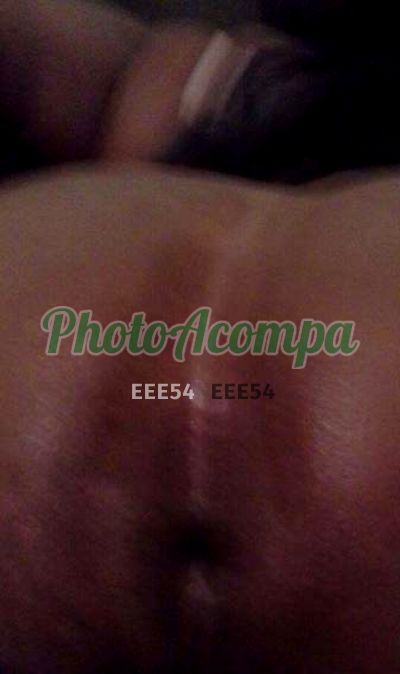 Alessandra, trans em Osasco