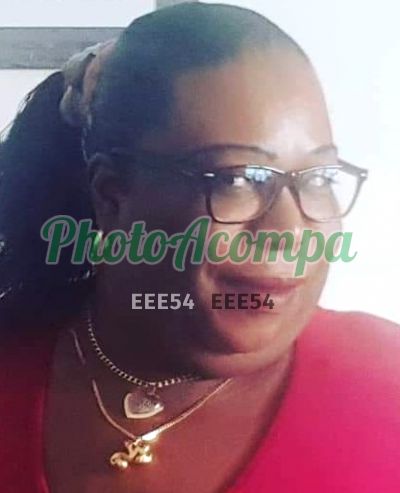 Alessandra, transex em Osasco