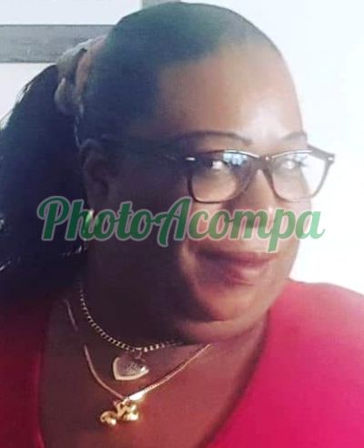 Alessandra, transex em Osasco