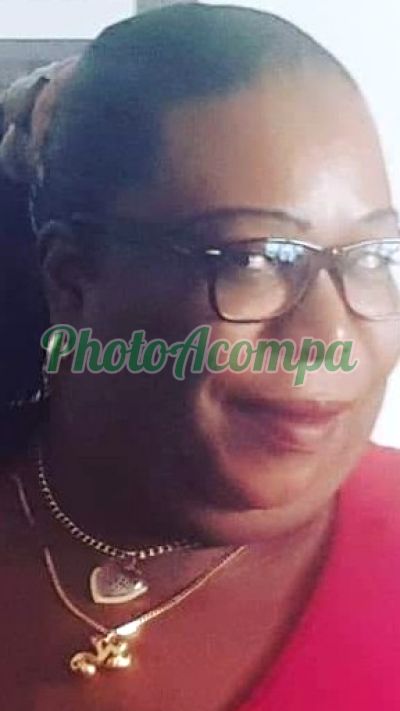 Alessandra, transex em Osasco