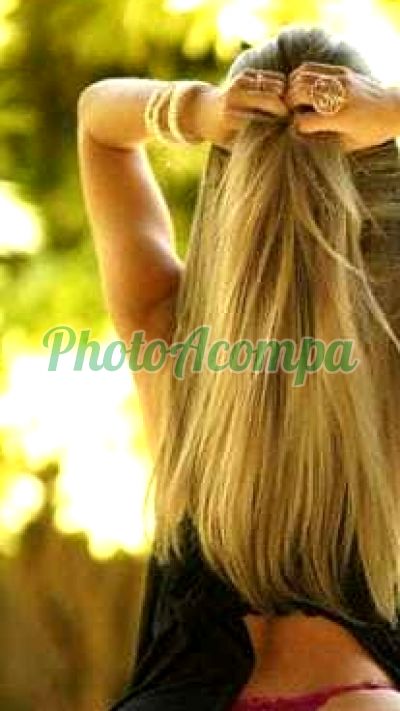 Isabela, acompanhante em Teresina