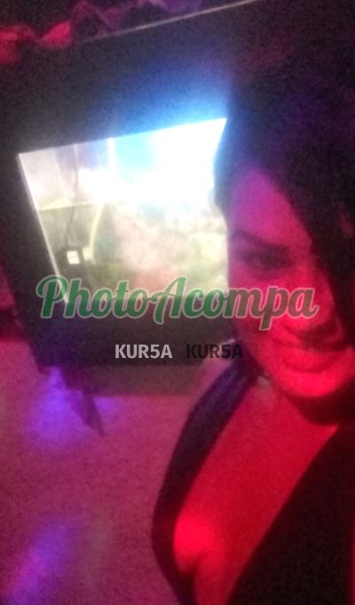 Bruna, acompanhante em São Gonçalo