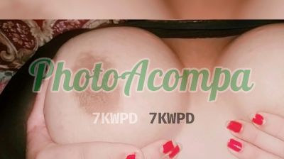 Letícia, escort no Guarujá