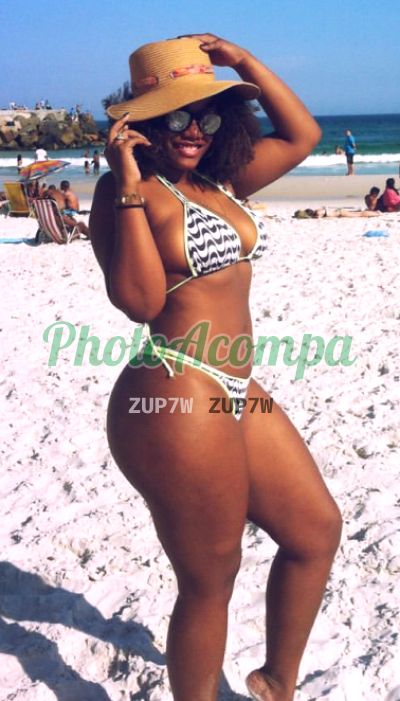 Acompanhante, acompanhante em Praia Grande