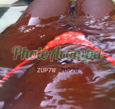Acompanhante, escort em Praia Grande